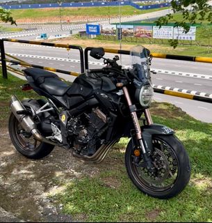 (Category: ) located in . Submitted by ziqcza (Listing ID 1284658522, Image 1). Description: .