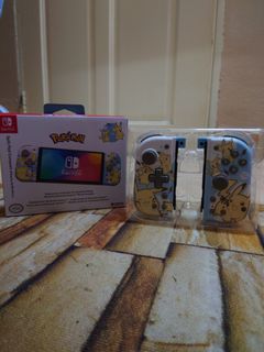 (Category: ) located in . Submitted by luqman090 (Listing ID 1284648590, Image 1). Description: .