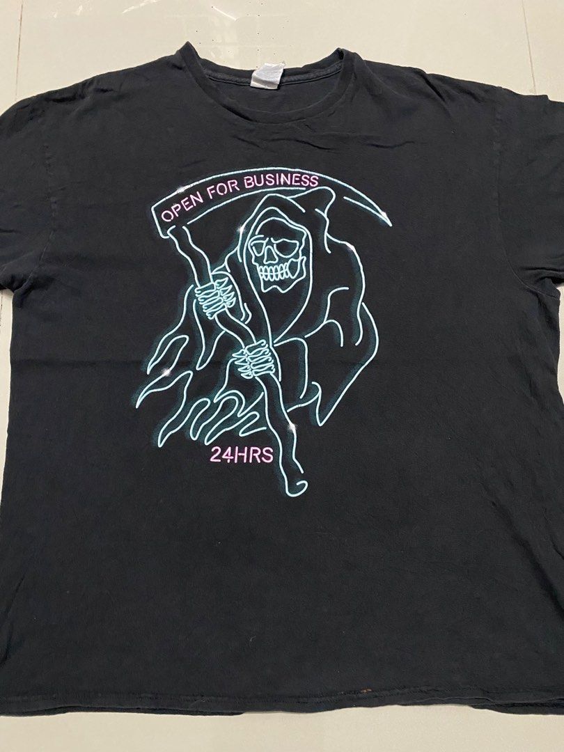 T shirt business deals in 24 hours