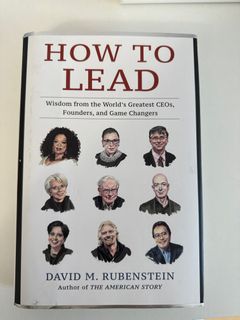 （分類：）位於 。 由 etambusiness 提交（商品編號 1284616783，圖片 1）。簡介： 。