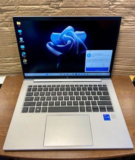 （分類：）位於 。 由 trustmegood 提交（商品編號 1284610110，圖片 1）。簡介： 。
