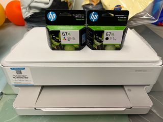 （分類：）位於 。 由 terrrrence 提交（商品編號 1284728513，圖片 1）。簡介： 。
