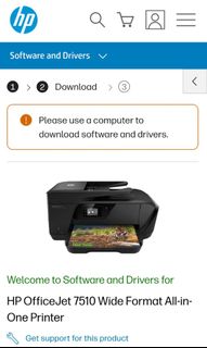(Category: ) located in . Submitted by dharmendra1984 (Listing ID 1284714438, Image 1). Description: .
