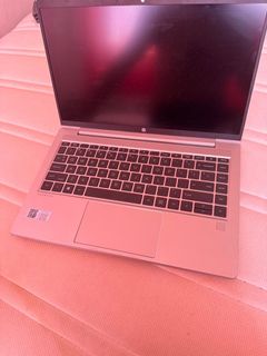 (Category: ) located in . Submitted by nabilkhair10 (Listing ID 1284595153, Image 1). Description: .