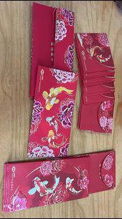 （分類：）位於 。 由 koreastarstore 提交（商品編號 1284583886，圖片 1）。簡介： 。
