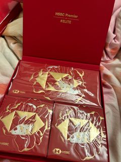（分類：）位於 。 由 hapitreefamily 提交（商品編號 1284705583，圖片 1）。簡介： 。