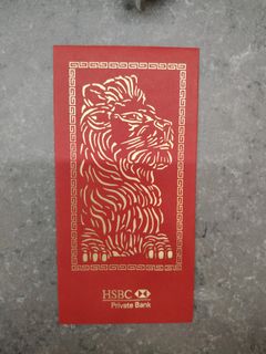（分類：）位於 。 由 kionyip 提交（商品編號 1284760718，圖片 1）。簡介： 。