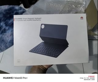 (Category: ) located in . Submitted by letsgogadgetresources (Listing ID 1284684611, Image 1). Description: .
