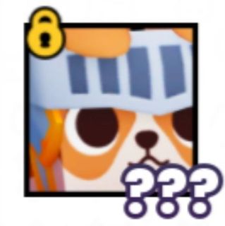 (Category: ) located in . Submitted by darv_ (Listing ID 1282036779, Image 1). Description: .