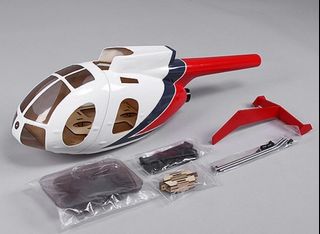 (Category: ) located in . Submitted by heliguy (Listing ID 1284720171, Image 1). Description: .