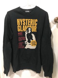 （分類：）位於 。 由 laho042003 提交（商品編號 1284713902，圖片 1）。簡介： 。