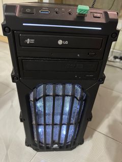 （分類：）位於 。 由 kirui 提交（商品編號 1284556859，圖片 1）。簡介： 。