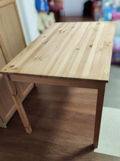 （分類：）位於 。 由 josepang112 提交（商品編號 1284565473，圖片 1）。簡介： 。