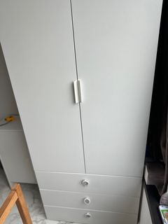 （分類：）位於 。 由 nzproperty 提交（商品編號 1284622492，圖片 1）。簡介： 。