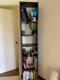 (Category: ) located in . Submitted by ikyvre6abk (Listing ID 1284590426, Image 1). Description: .