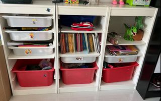 (Category: ) located in . Submitted by kyvergk (Listing ID 1284599979, Image 1). Description: .