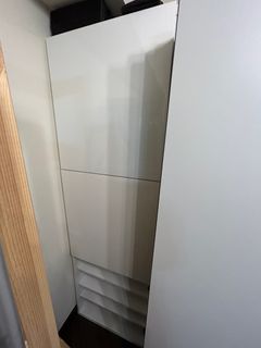 （分類：）位於 。 由 icecaffelatte 提交（商品編號 1284659091，圖片 1）。簡介： 。