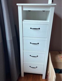 (Category: ) located in . Submitted by camille1986 (Listing ID 1284632047, Image 1). Description: .