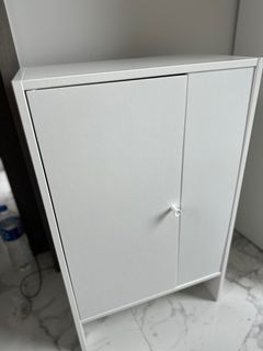 （分類：）位於 。 由 nzproperty 提交（商品編號 1284623238，圖片 1）。簡介： 。