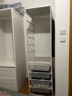 （分類：）位於 。 由 massdfghj 提交（商品編號 1284560138，圖片 1）。簡介： 。