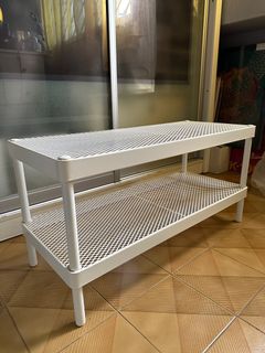 (Category: ) located in . Submitted by hiraah (Listing ID 1284614533, Image 1). Description: .