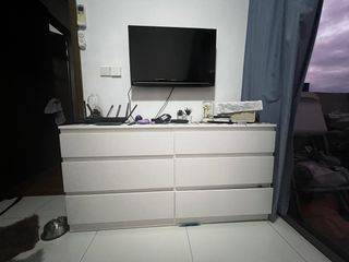 (Category: ) located in . Submitted by larivonheld (Listing ID 1284610176, Image 1). Description: .