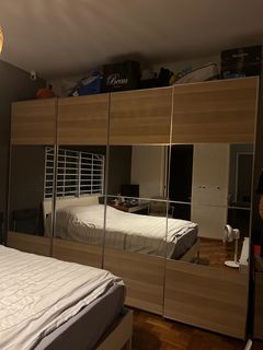 (Category: ) located in . Submitted by kate3101 (Listing ID 1284796908, Image 1). Description: .
