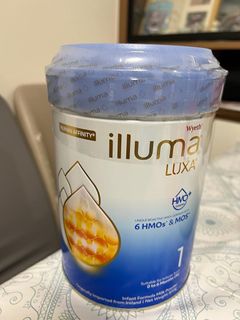 （分類：）位於 。 由 honbonbon 提交（商品編號 1284585676，圖片 1）。簡介： 。