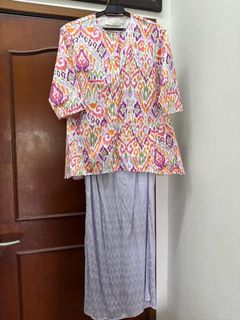 (Category: ) located in . Submitted by hani.dayana (Listing ID 1284558024, Image 1). Description: .