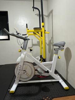 elliptical bike heavy duty View all elliptical bike heavy duty