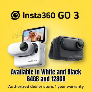 (Category: ) located in . Submitted by huachoony (Listing ID 1284632269, Image 1). Description: .