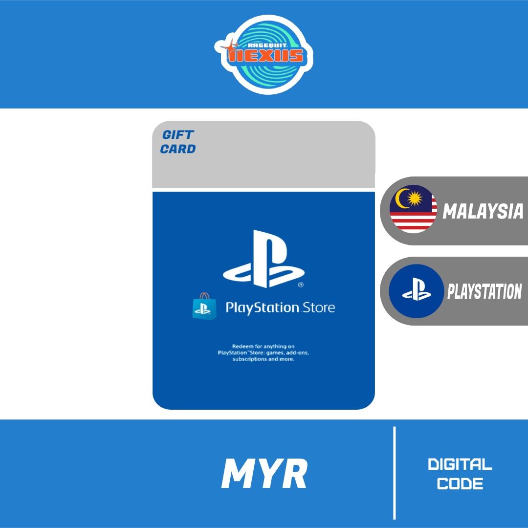Psn instant delivery deals