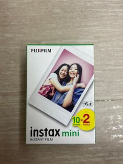 （分類：）位於 。 由 kizzie004 提交（商品編號 1284719739，圖片 1）。簡介： 。