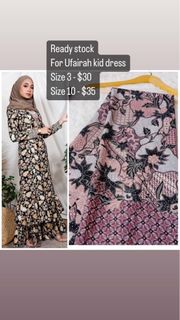 (Category: ) located in . Submitted by syasyabebe (Listing ID 1284711947, Image 1). Description: .