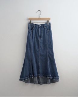 （分類：）位於 。 由 ylaaa 提交（商品編號 1284627670，圖片 1）。簡介： 。