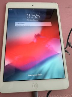(Category: ) located in . Submitted by michael-looi (Listing ID 1284605755, Image 1). Description: .