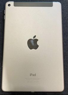 (Category: ) located in . Submitted by muhammadamazing (Listing ID 1284604059, Image 1). Description: .