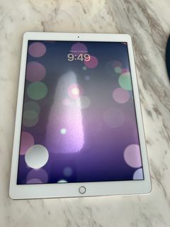 (Category: ) located in . Submitted by quickly (Listing ID 1284567066, Image 1). Description: .
