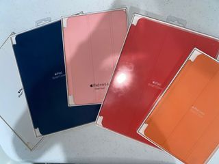 iPad Smart Cover  iPad mini iPad 9.7 and 10.5