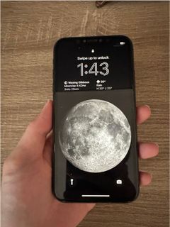 (Category: ) located in . Submitted by haydennnn (Listing ID 1284712748, Image 1). Description: .