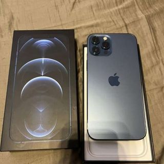 （分類：）位於 。 由 gary91490109 提交（商品編號 1284608032，圖片 1）。簡介： 。