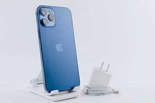 (Category: ) located in . Submitted by TekiCashGadgetsph (Listing ID 1284654165, Image 1). Description: .