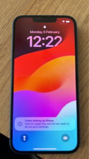 (Category: ) located in . Submitted by sethu30226277 (Listing ID 1284702433, Image 1). Description: .