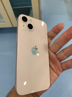 (Category: ) located in . Submitted by fizzxuan02 (Listing ID 1284609474, Image 1). Description: .