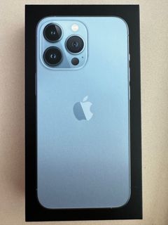 (Category: ) located in . Submitted by henryong68 (Listing ID 1284671382, Image 1). Description: .