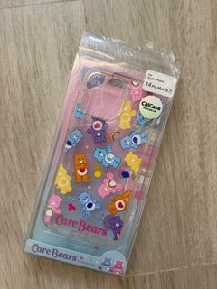 （分類：）位於 。 由 cathycathykh 提交（商品編號 1284612695，圖片 1）。簡介： 。