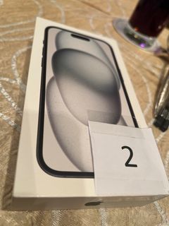 （分類：）位於 。 由 bbcheung8869 提交（商品編號 1284575239，圖片 1）。簡介： 。
