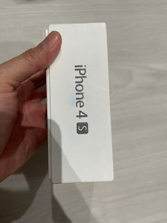 (Category: ) located in . Submitted by pearlorient45 (Listing ID 1284571789, Image 1). Description: .