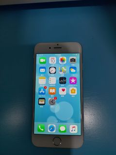 （分類：）位於 。 由 ckhna 提交（商品編號 1284684373，圖片 1）。簡介： 。
