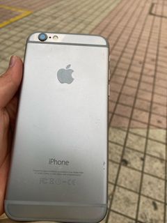 （分類：）位於 。 由 ajiiil 提交（商品編號 1284651626，圖片 1）。簡介： 。